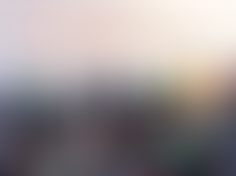 Entregan gobernador Manolo Jiménez y alcalde José María Fraustro importante obra vial en Saltillo