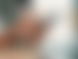 Para este regreso a clases compra tecnología con responsabilidad