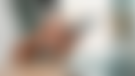 Para este regreso a clases compra tecnología con responsabilidad