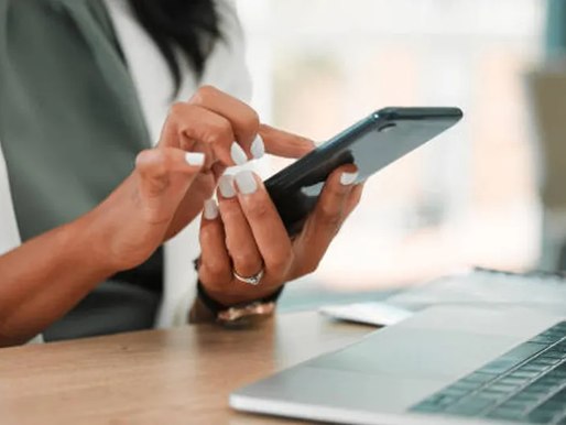 Para este regreso a clases compra tecnología con responsabilidad