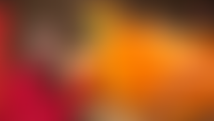 Propiedades y beneficios del CLÁSICO jugo de zanahoria: ¿Por qué tomarlo?