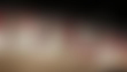 Presencia de influenza aviar AH5N2, no compromete abasto de pollo y huevo: SADER