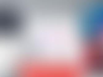 Estos serán los ÚNICOS modelos de iPhone compatibles con IA; conoce si está el tuyo