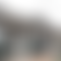 Librería Carlos Monsiváis funciona y lo seguirá haciendo con normalidad: SEDU