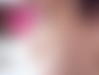 Reportan casos de escarlatina en Hidalgo: ¿Cuáles son los síntomas y qué hacer?