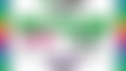 Invita Coahuila a brigada de Registro Civil en Saltillo