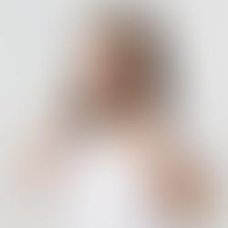 ¿Desgarre en garganta y rotura de costillas? Aguantar un estornudo puede causar estos daños