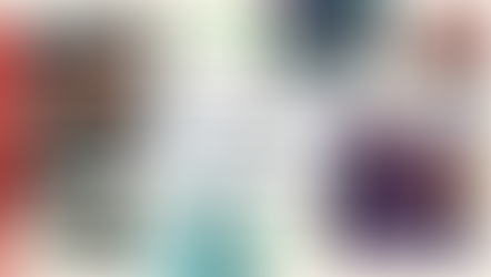 ¿Ya la tienes? Inteligencia Artificial llega a Instagram y Facebook