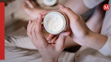 Skincare: tips que deberías tomar en cuenta para iniciar con tu rutina de cuidado de la piel, según experta