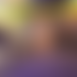 Incrementan casos de dengue en todo el país; Guerrero, Tabasco, Veracruz, Michoacán y Chiapas, a la cabeza