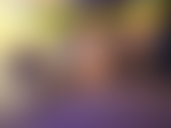 Incrementan casos de dengue en todo el país; Guerrero, Tabasco, Veracruz, Michoacán y Chiapas, a la cabeza