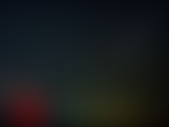 Cometa Diablo 2024: ¿Por qué se llama así y cuándo será visible en México?