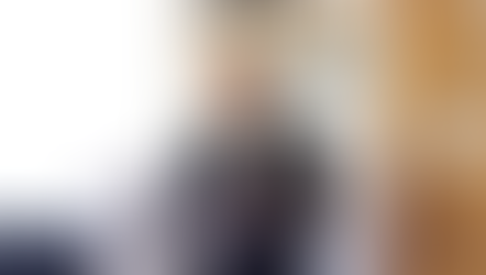 Coahuila es líder nacional en exportaciones