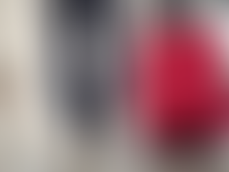 ¿Se eliminará el equipaje de mano? Estos los países en donde habrá NUEVAS reglas de vuelo