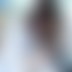 Tamaulipas, de los más rezagados en mujeres científicas