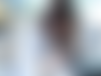 Tamaulipas, de los más rezagados en mujeres científicas