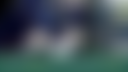 Se esperan chubascos y lluvias fuertes en Coahuila