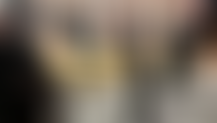 Venezuela anuncia cierre de fronteras y control estricto del tránsito por elecciones presidenciales