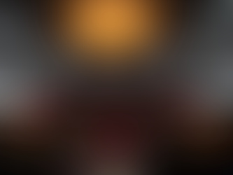 China enviará 3 astronautas a la estación de Tiangong dentro de su ambicioso programa espacial