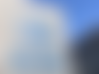 OMS y científicos piden medidas urgentes contra la cepa de viruela de mono