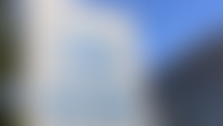 OMS y científicos piden medidas urgentes contra la cepa de viruela de mono