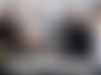 Concierto de Metallica en Fortnite; fechas y horarios del evento