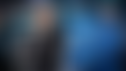 Ericsson va por 5G independiente para 2026