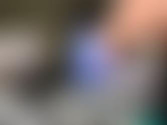 IA acercará servicios financieros, pero falta regulación: expertos