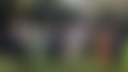 Se reúne Paola Rodríguez con embajadoras de varios países en México