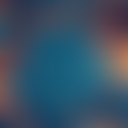 Si eres una mujer destacada en el área de la tecnología, participa en Premio Ada Byron a la Mujer Tecnóloga