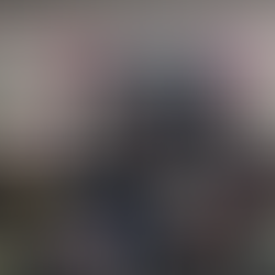 IMSS-Bienestar beneficiará a millones de poblanos con credenciales para atención médica gratuita