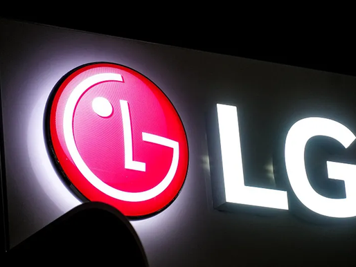 LG adquiere participación de Mo-Sys Engineering para ampliar oferta de hardware y software