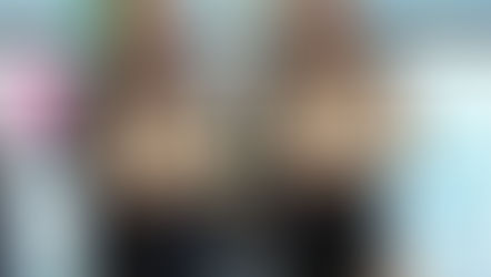 UAdeC y Torreón firman convenio