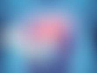 Beber alcohol y dormir en un ambiente similar a un avión podría ser malo para el corazón