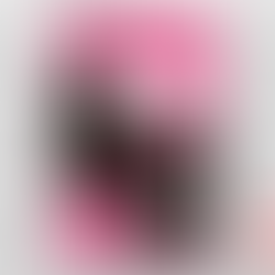 Retrato de un gañán