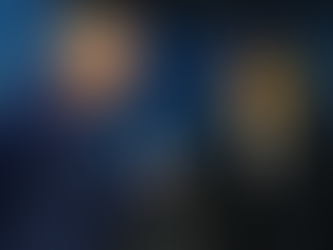 ¿Quién ganó el debate presidencial de EU: Donald Trump o Kamala Harris?