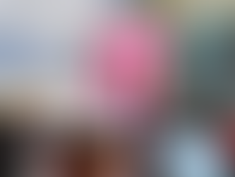 Honduras vive una "emergencia" por femicidios, alerta la ONU