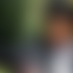 Evo Morales respalda a Sheinbaum al exigir disculpas a España por la "invasión" de México