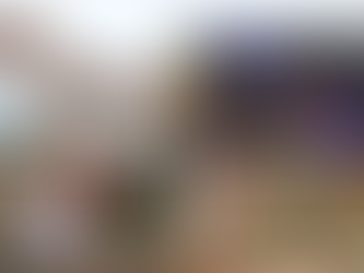 En Coahuila se han descubierto quince especies de dinosaurios