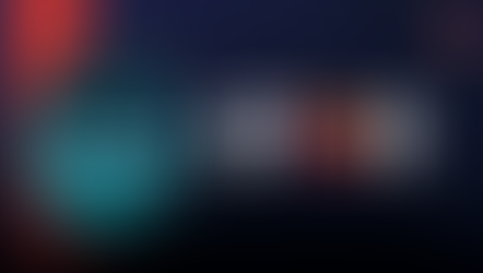 ¿Qué pasará con mi cuenta de Star Plus cuando se fusione con Disney+ en junio 2024?