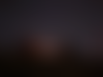 Culpa jefe de Hamas a Israel por paralizar acuerdo para alto al fuego