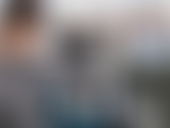 Cambios y castigos por dar terapias de conversión en México