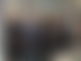 Avanza la MEXDC en la consolidación de la industria de centros de datos en México