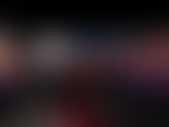 Putin desafía a orden de arresto de la CPI y llega a Mongolia para una visita oficial