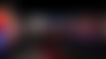 Putin desafía a orden de arresto de la CPI y llega a Mongolia para una visita oficial