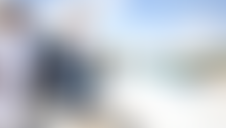 Impulsamos grandes obras para garantizar el abasto de agua en todas las regiones: Manolo