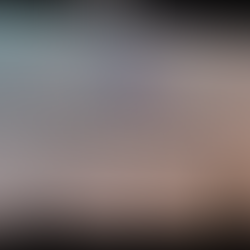 Microsoft invertirá mil 300 mdd en México para los próximos tres años