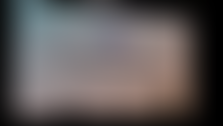 Microsoft invertirá mil 300 mdd en México para los próximos tres años