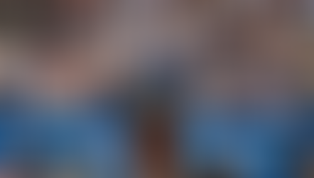 Campaña de Biden recauda 33 millones de dólares tras el debate contra Trump