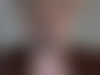 En Oklahoma, ejecutan a hombre que secuestró, violó y mató a niña de 7 años en 1984